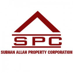 Subhan Allah Property Corporation
