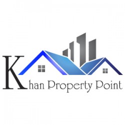 Khan Property Point