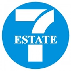 Estate Seven