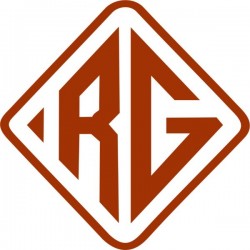 Rana Group Of Pakistan Estate & Builders
