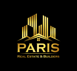 Paris Real Estate & Builders