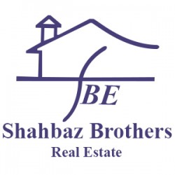 Shahbaz Brothers Real Estate
