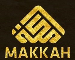 Al Makkah City Real Estate
