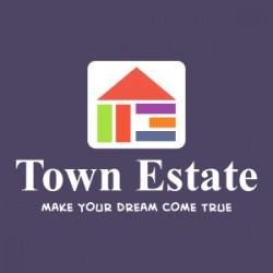 Town Estate & Marketing