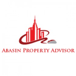 Abasin Property Advisor