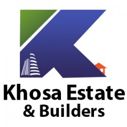 Khosa Estate & Builders