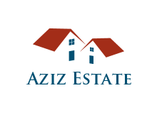 Aziz Estate