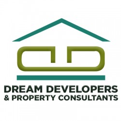 Dream Developers & Property Consultants