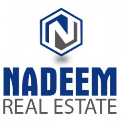 Nadeem Real Estate