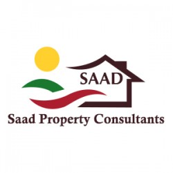 Saad Property Consultant