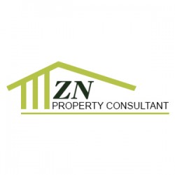 ZN Property Consultant