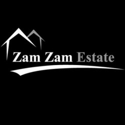 Zam Zam Estate