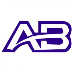 AB Estate & Builders