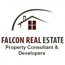 Falcon Real Estate