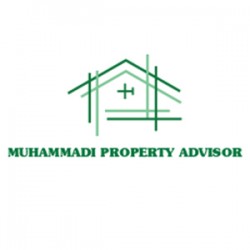 Muhammadi Property Advisor
