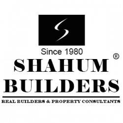 Shahum Builders