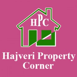Hajveri Property Corner