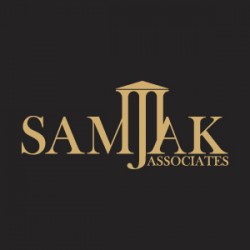 Samjak Associates