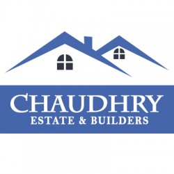 Chaudhry Estate