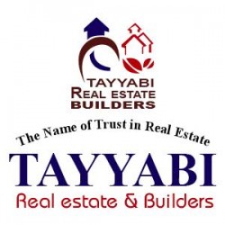 Tayyabi Real Estate & Builders
