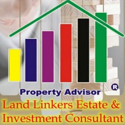 Land Linkers Property Advisor