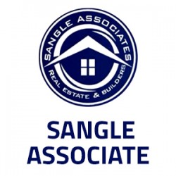 Sangle Associate