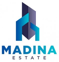 Madina Estate