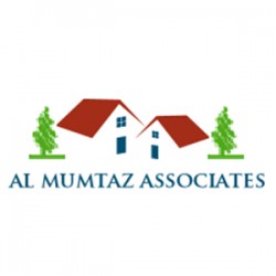 Al Mumtaz Associates