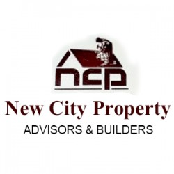 New City Property Advisors & Builders