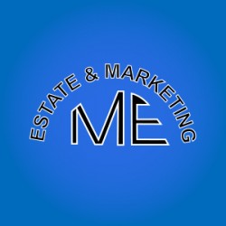 ME Estate & Marketing