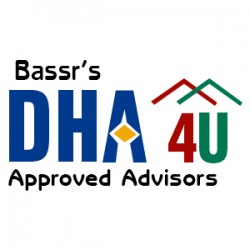 Bassrs DHA 4U