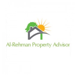 Al Rehman Advisor