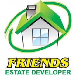 Friends Estate Developer