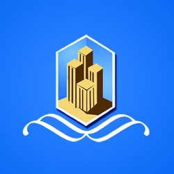Jehangir Associates