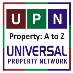 UPN (Universal Property Network)