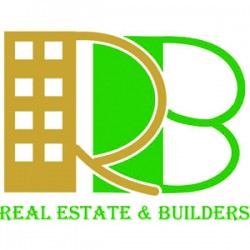 R B Real Estate & Builders