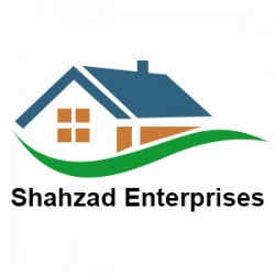 Shahzad Enterprises