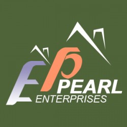 Pearl Enterprises