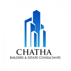 Chatha Builders & Estate Consultants