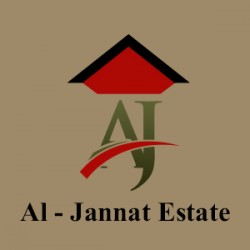 Al Jannat Estate