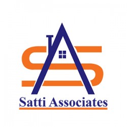 Satti Associates