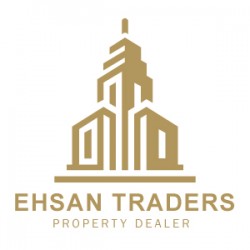 Ehsan Traders Property Dealer