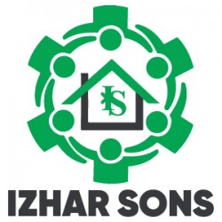 Izhar Sons