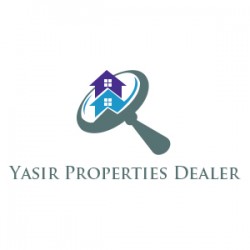 Yasir Property Dealer