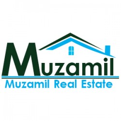 Muzammil Real Estate & Builders