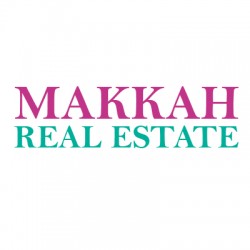 Makkah Real Estate