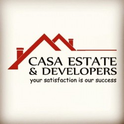Casa Estate & Developers