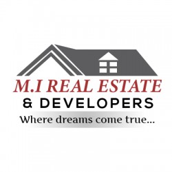 MI Real Estate