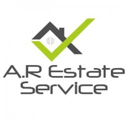 AR Estate Services