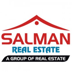 Salman Real Estate
